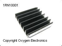 BLY66 :: Oxygen Electronics, LLC.